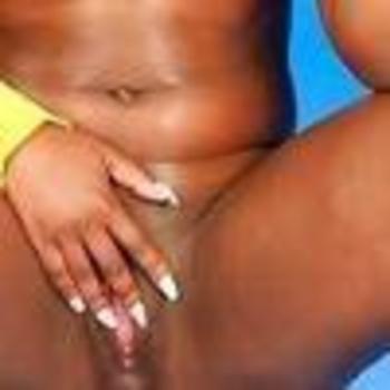 Lalasosexyy, 27  female escort, Duluth