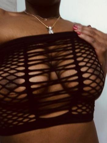Diamond, 22  female escort, Duluth