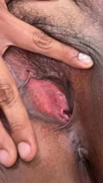 Fantasii , 23  female escort, Duluth