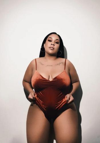 Kyrah, 30  female escort, Duluth