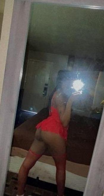 313-288-5197, 22  female escort, Duluth