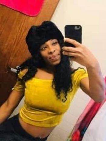 Diamond Princess, 26  female escort, Duluth