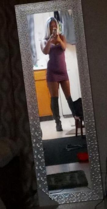 Sasha, 33  female escort, Duluth