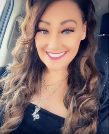 Brandi Luxe, 36  female escort, Duluth