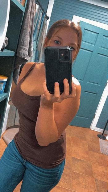 Cassidy, 25  female escort, Duluth