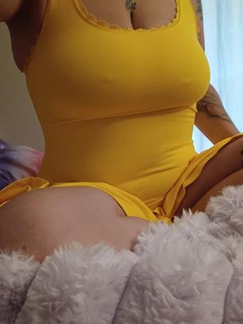 Krissy, 26  female escort, Duluth