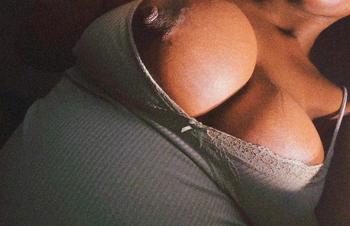 Trina, 35  female escort, Duluth