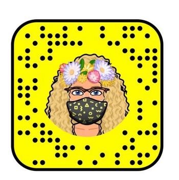 2183020213, female escort, Duluth
