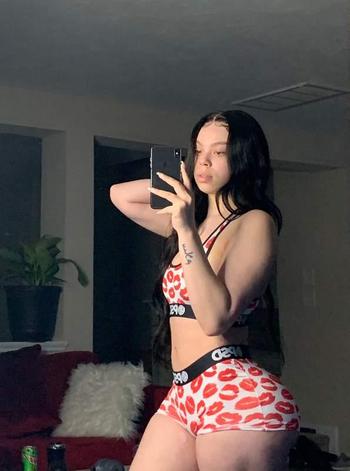 6465037909, female escort, Duluth