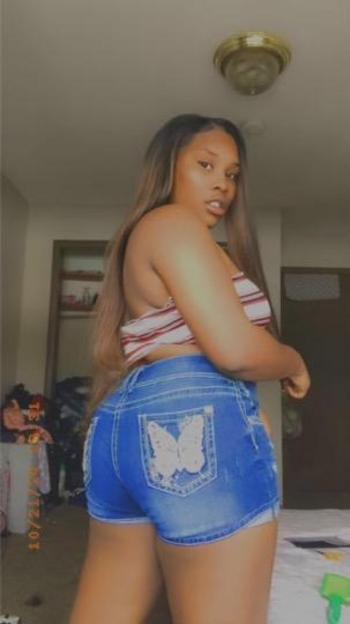 2182218681, female escort, Duluth