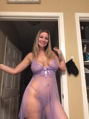 5025506867, female escort, Duluth