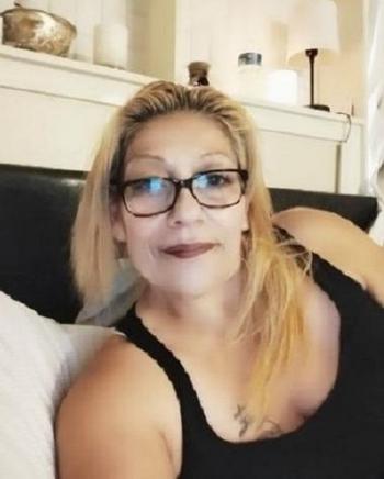 6125646425, female escort, Duluth